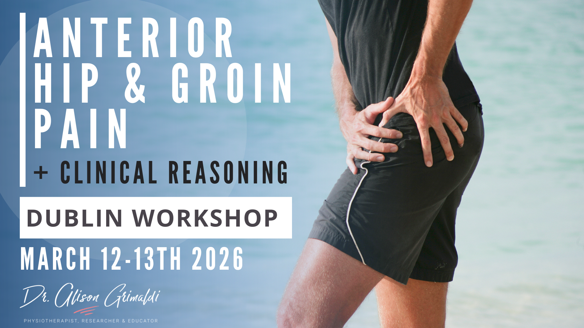 Anterior-Hip-and-Groin-Pain-Workshop-+-Clinical-Reasoning-Dublin-2026