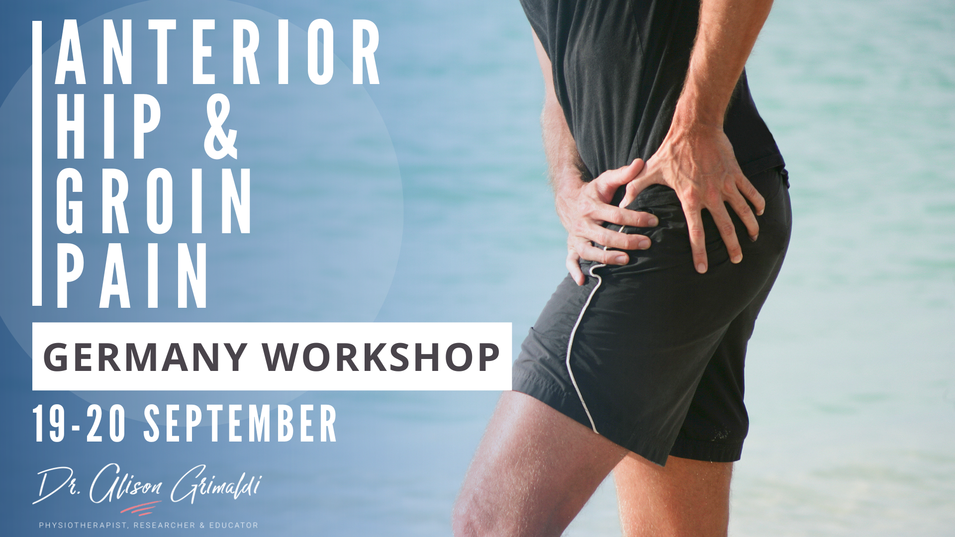 Anterior-Hip-and-Groin-Pain-Workshop-Germany-2026