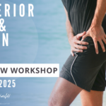 Anterior-Hip-and-Groin-Pain-Workshop-Glasgow-2025