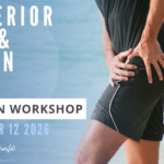 Anterior-Hip-and-Groin-Pain-Workshop-London-2026