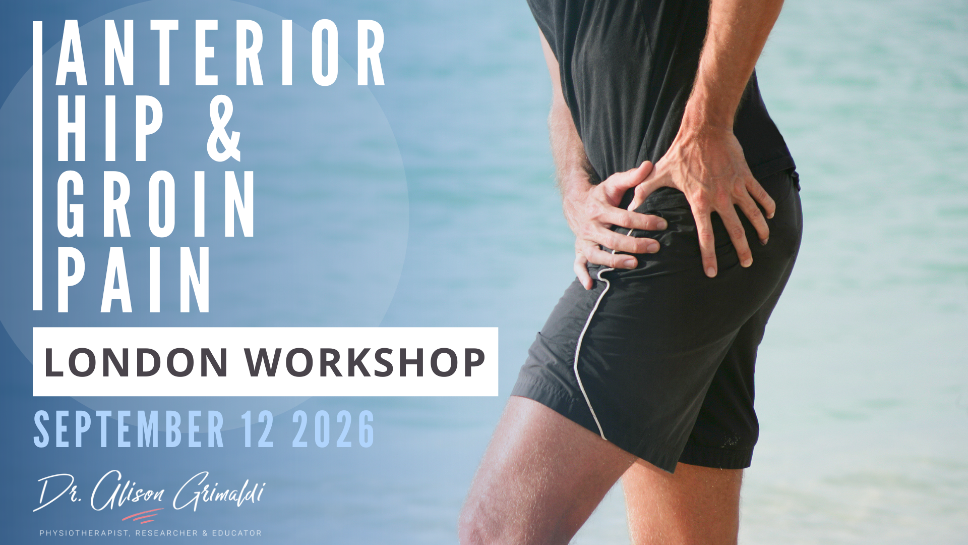 Anterior-Hip-and-Groin-Pain-Workshop-London-2026