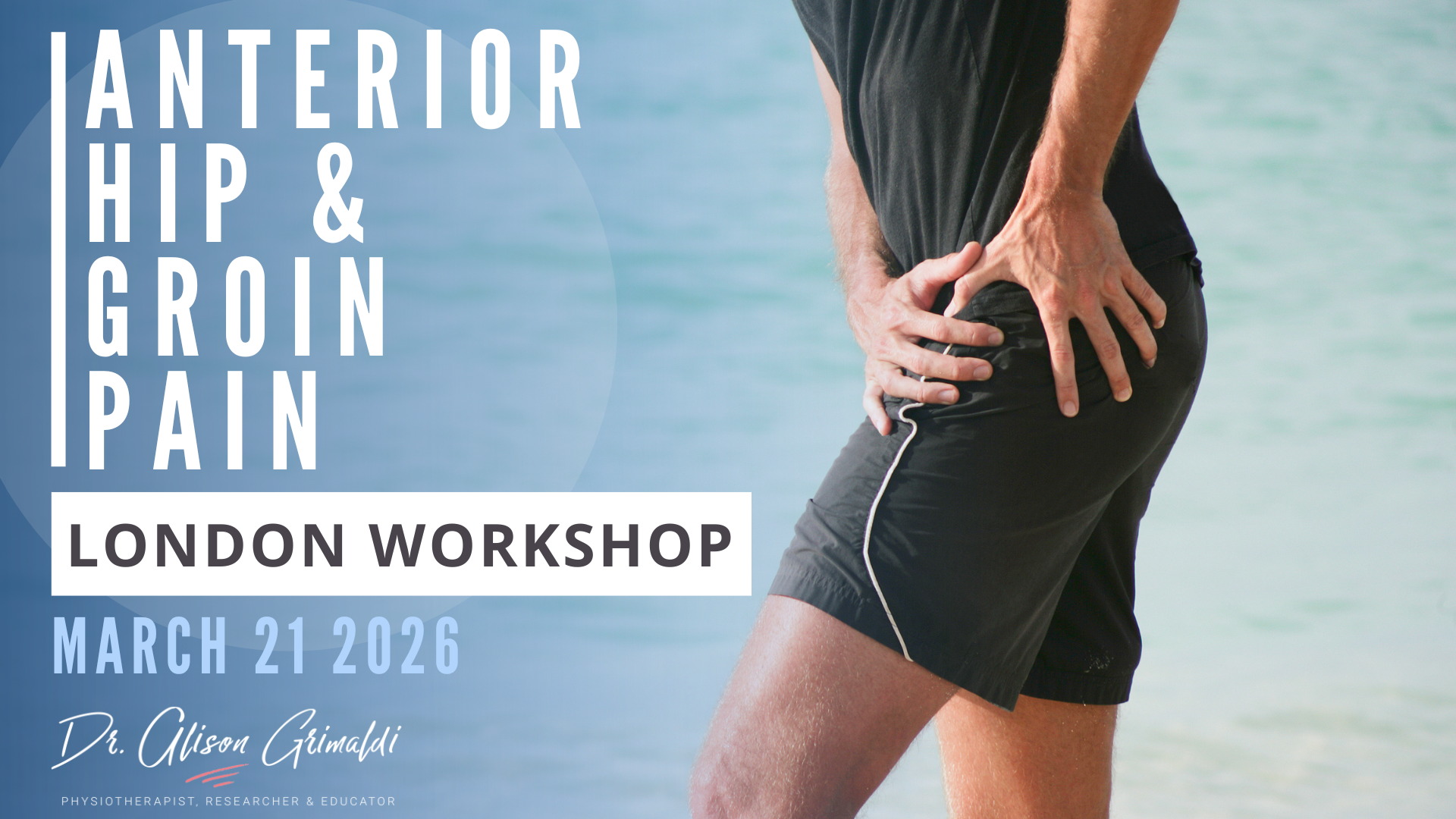 Anterior-Hip-and-Groin-Pain-Workshop-London-2026