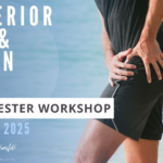 Anterior-Hip-and-Groin-Pain-Workshop-Manchester-2025