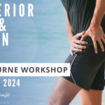 Anterior-Hip-and-Groin-Pain-Workshop-Melbourne-2024
