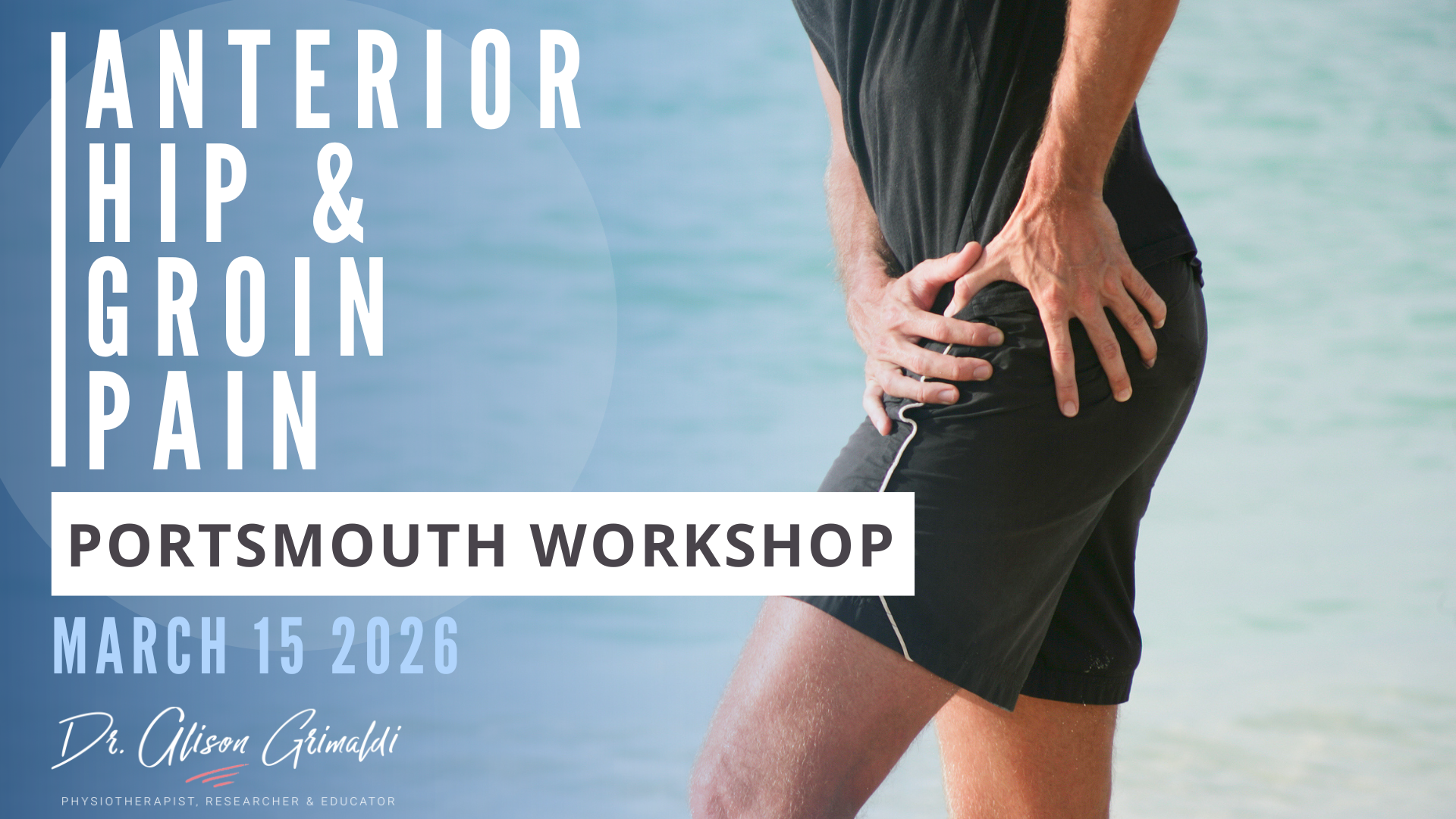 Anterior-Hip-and-Groin-Pain-Workshop-Portsmouth-2026