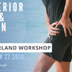Anterior-Hip-and-Groin-Pain-Workshop-Switzerland-2026