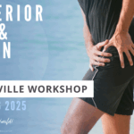 Anterior-Hip-and-Groin-Pain-Workshop-Townsville-2025