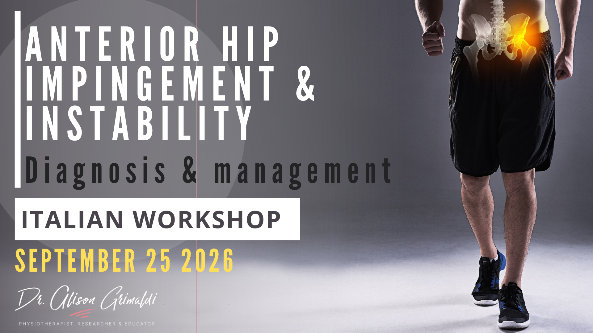 Anterior-hip-impingement-and-instability-diagnosis-and-management-Translated-in-Italian-2026
