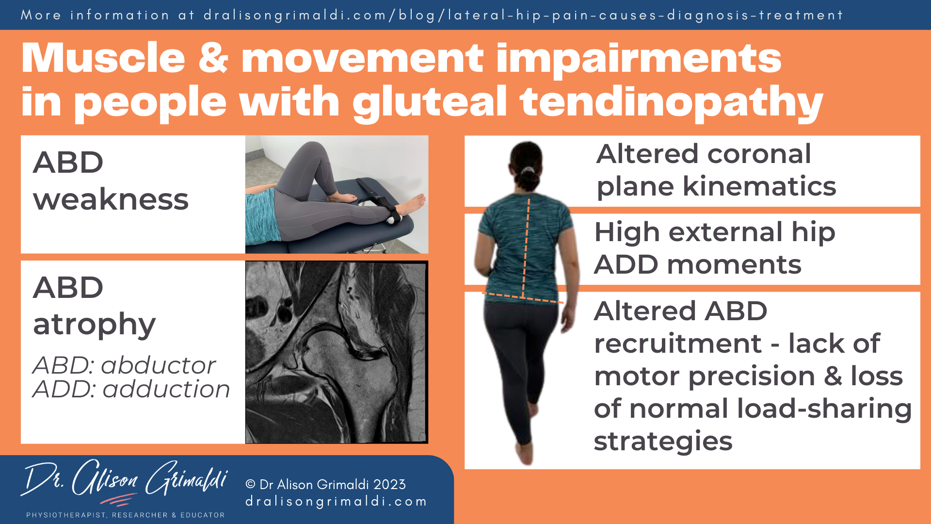 Muscle-&-movement-impairments-in-people-with-gluteal-tendinopathy