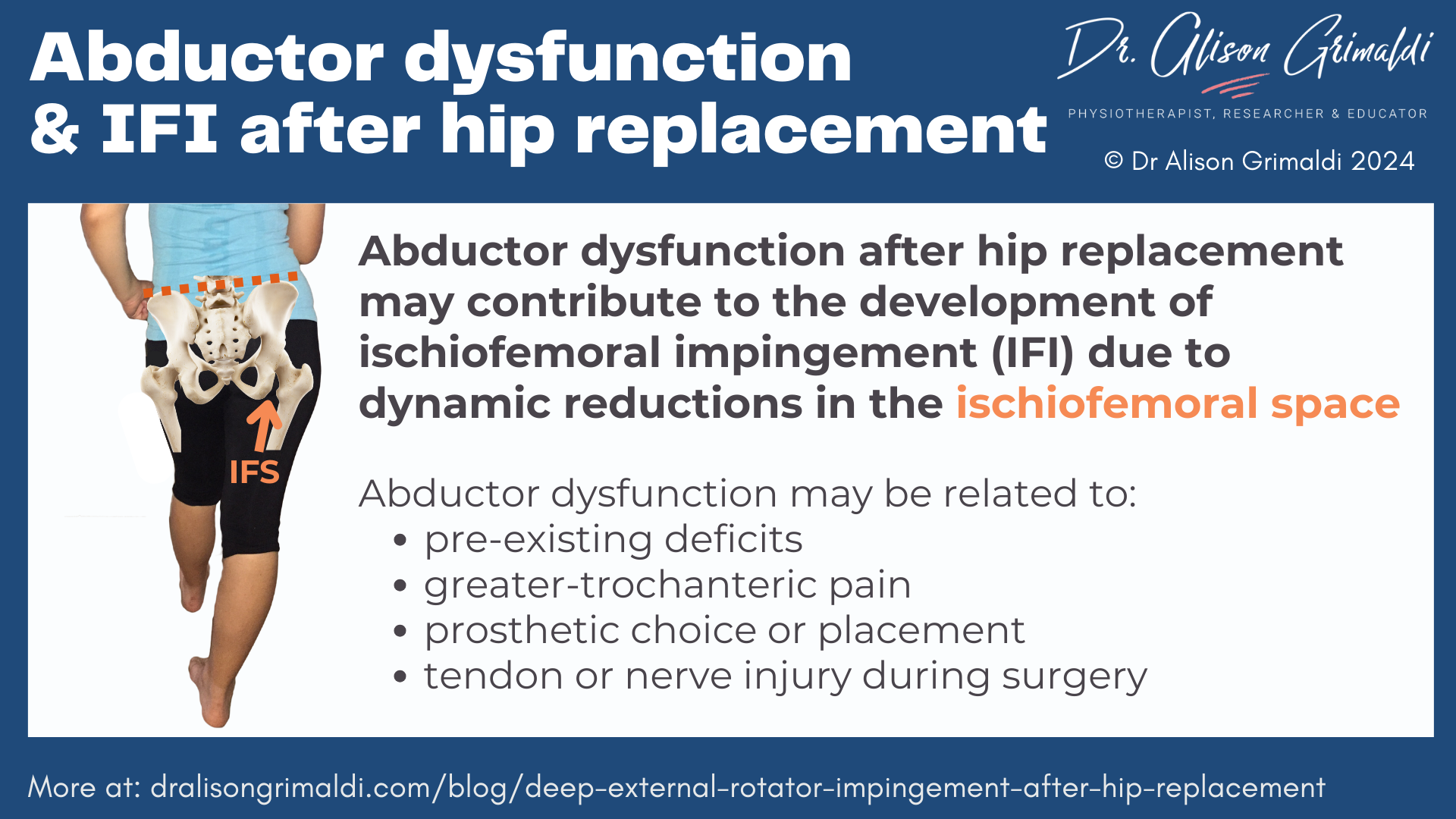 abductor-dysfunction-&-IFI-after-hip-replacement