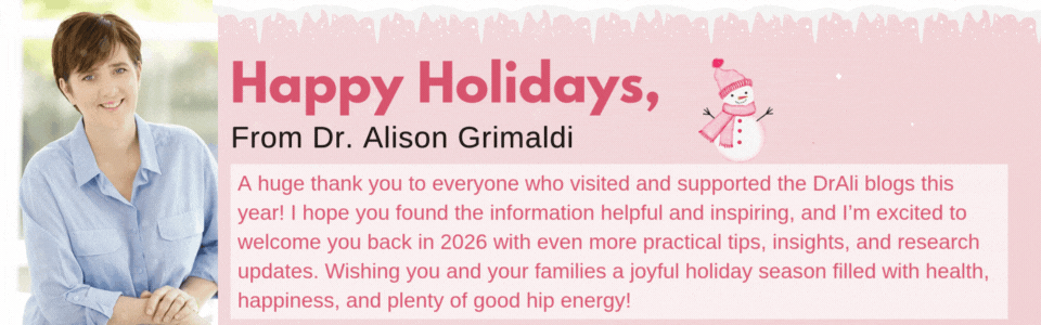 BANNERS - 12 Top Hip Papers of 2025-2