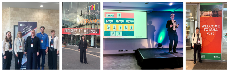 BANNERS - 12 Top Hip Papers of 2025-2