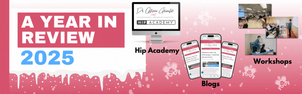 BANNERS - 12 Top Hip Papers of 2025-3