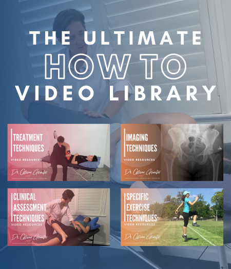 COURSE_VIDEO LIBRARY_EBOOKS THUMBNAILS-2
