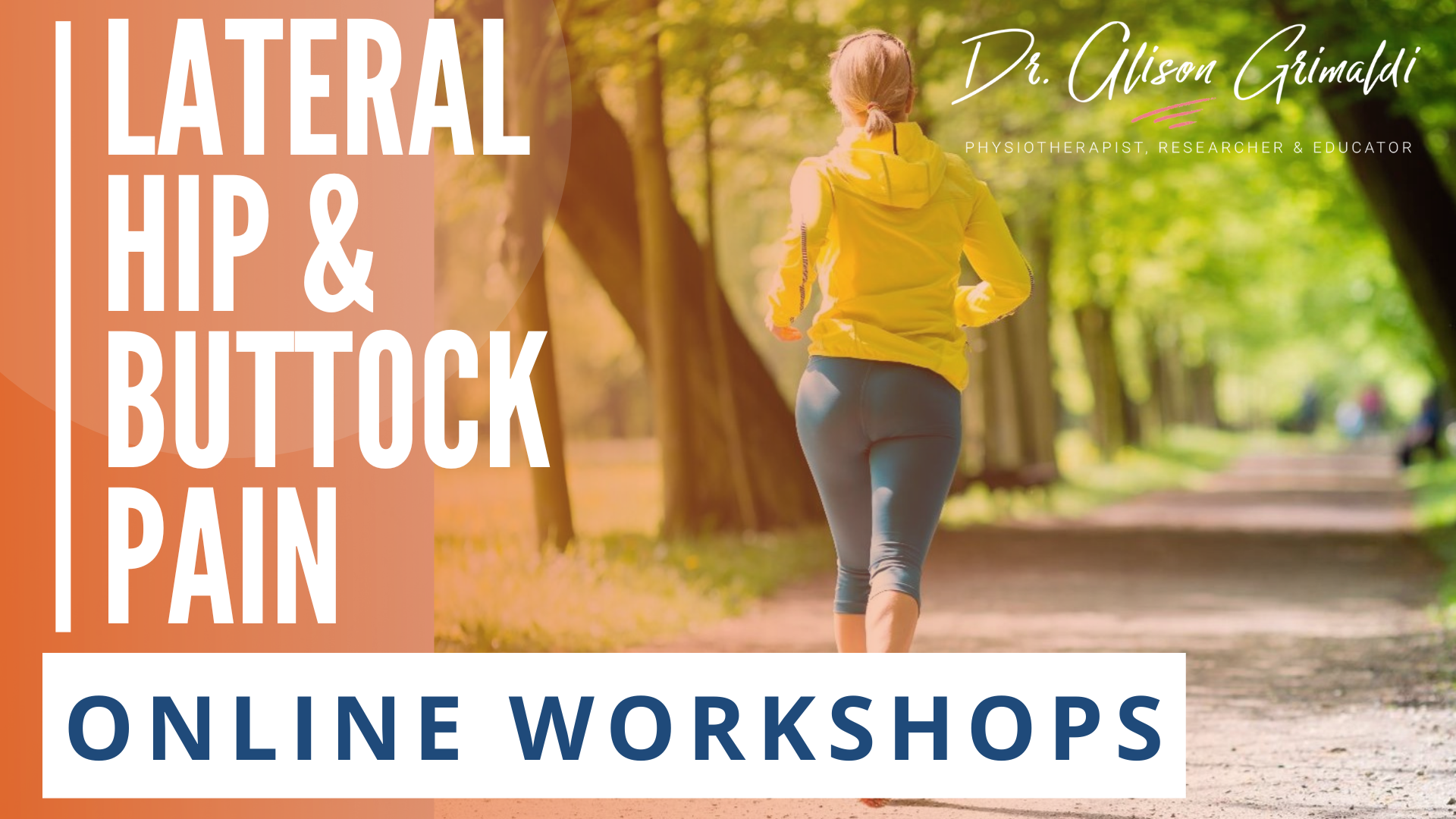 lateral-hip-and-buttock-pain-online-workshops