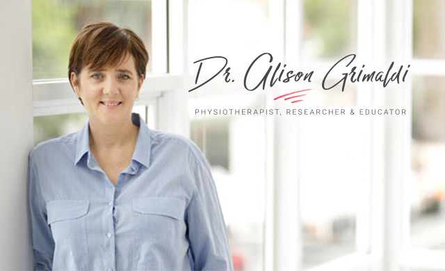 Dr Alison Grimaldi_Header