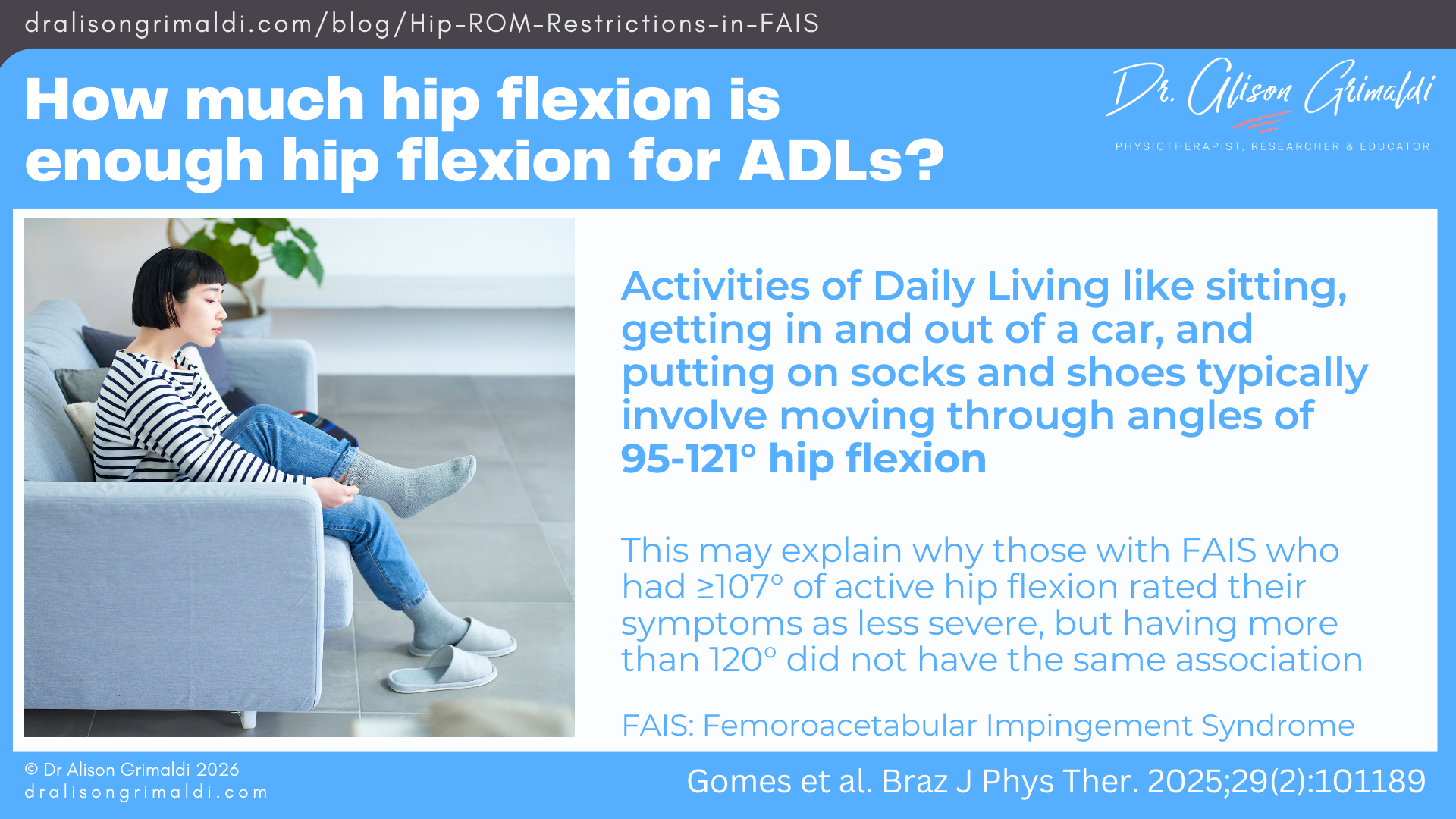 how-much-hip-flexion-is-enough-hip-flexion-for-adls