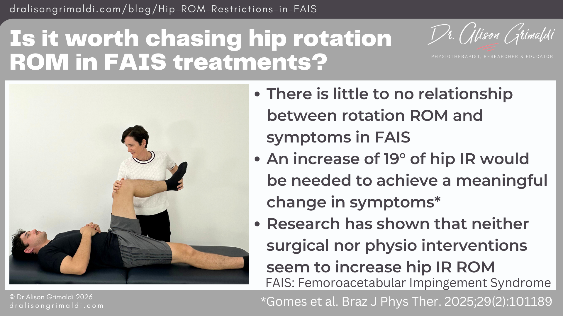 is-it-worth-chasing-hip-rotation-rom-in-fais-treatments