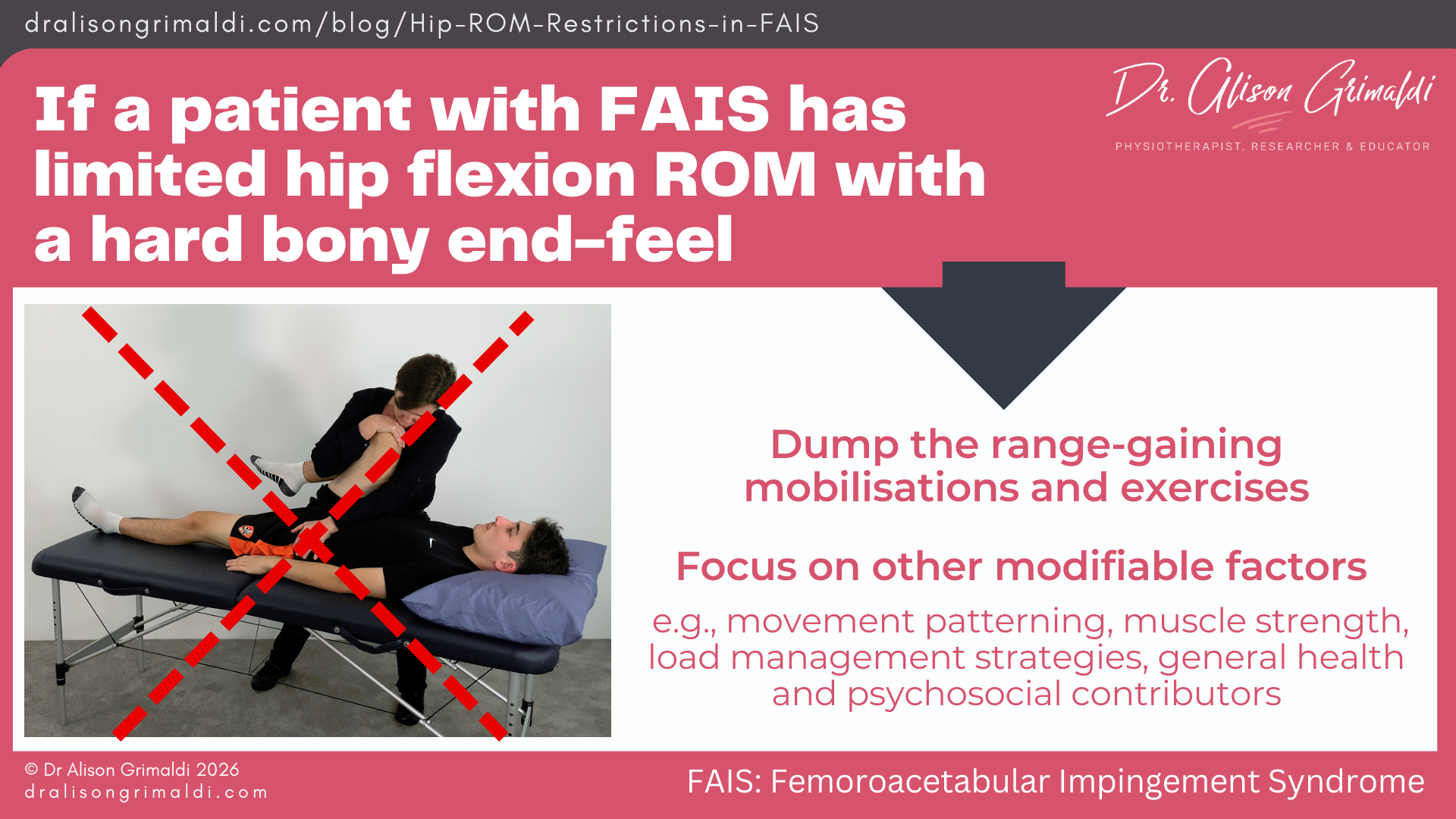 if-a-patient-with-fais-has-limited-hip-flexion-rom-with-a-hard-bony-end-feel