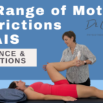 Hip-ROM-restrictions-in-FAIS-Relevance-and-implications