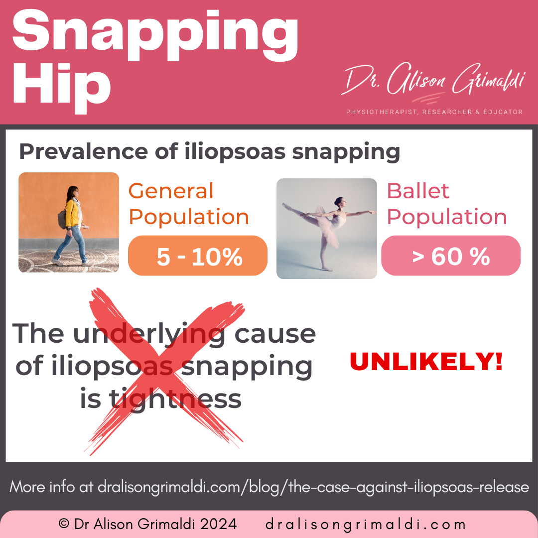 snapping-hip