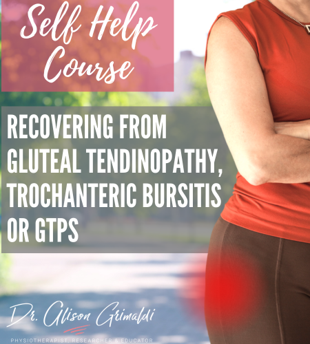 Gluteal-Tendinopathy-Rehabilitation-Program