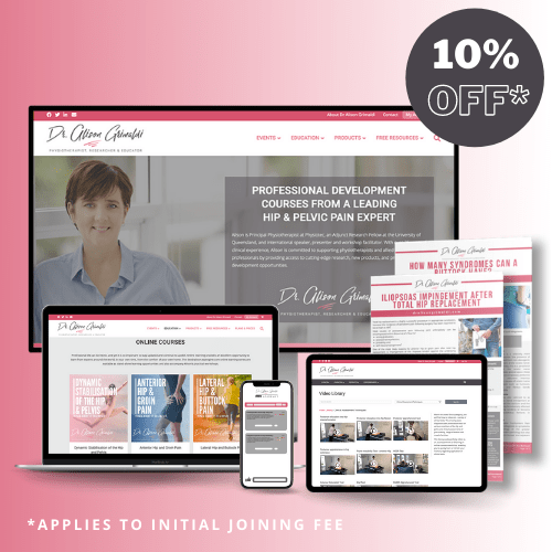 Hip Academy Discount_Christmas 2020 Hip Academy Discount_Christmas 2020