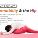 Hip Academy Meeting- September 2024 -Session 2 -Thumbnail