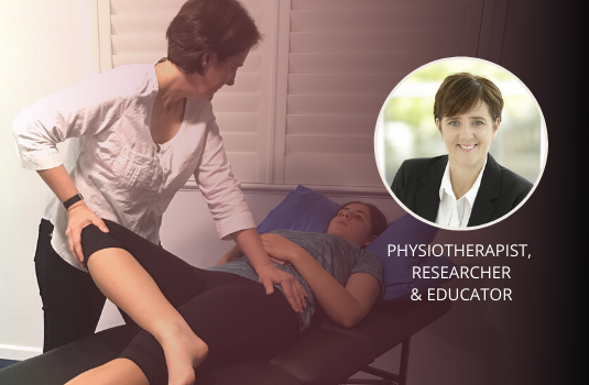 Hip Physiotherapy Courses Hip Physiotherapy Courses