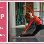 Hip Tips for Christmas #9 Please stop stretching