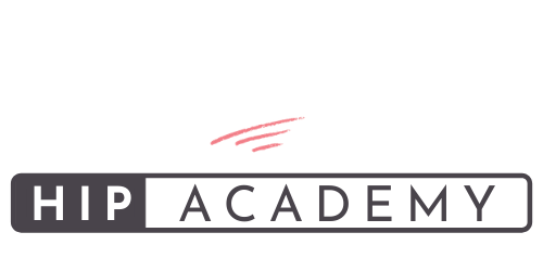 HipAcademy (2)