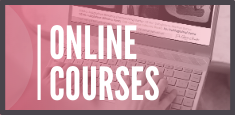 HomePage -Online Courses
