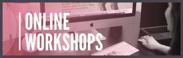 HomePage -Online Workshops(1)