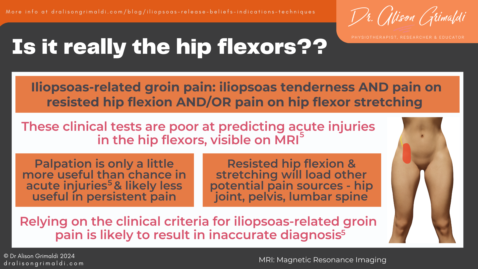 Is-it-really-the-hip-flexors