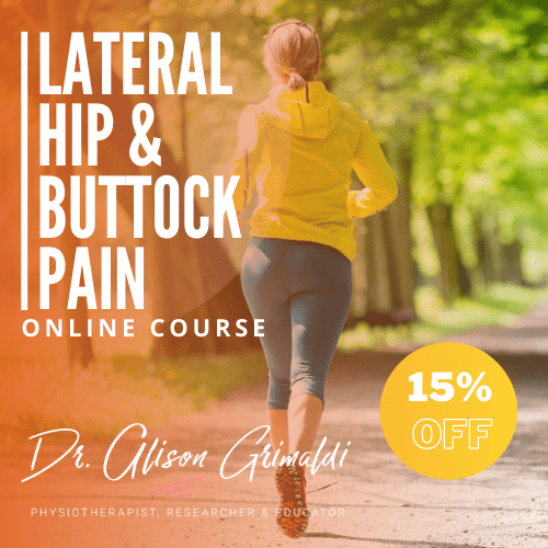 LHBP Offer LHBP Offer