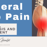 Lateral-Hip-Pain-causes-diagnosis-&-treatment