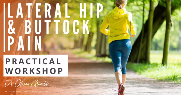 Lateral-Hip-and-Buttock-Pain-Practical-Workshop