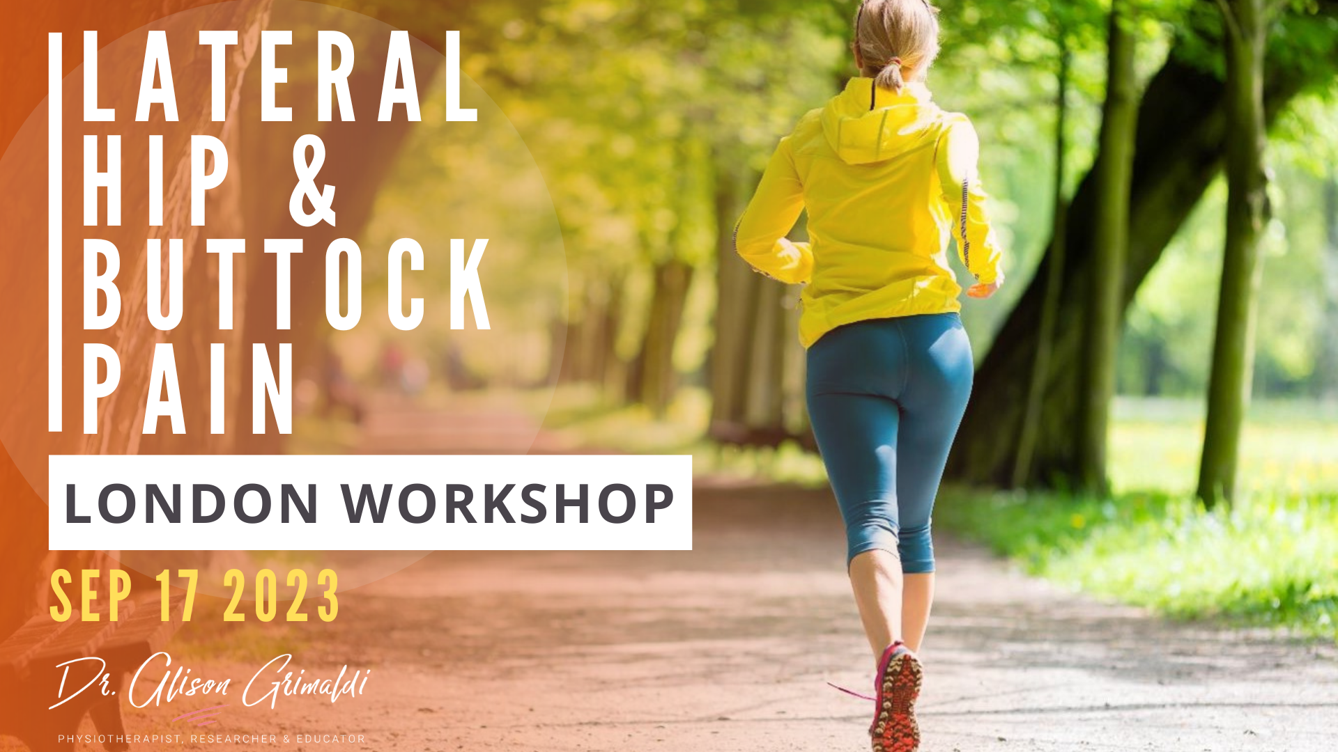 Lateral-Hip-and-Buttock-Pain-Workshop-2-London-2023