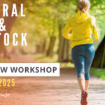 Lateral-Hip-and-Buttock-Pain-Workshop-Glasgow-2025