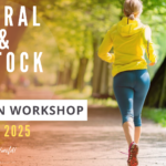 Lateral-Hip-and-Buttock-Pain-Workshop-London-2025