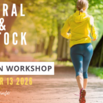 Lateral-Hip-and-Buttock-Pain-Workshop-London-2026
