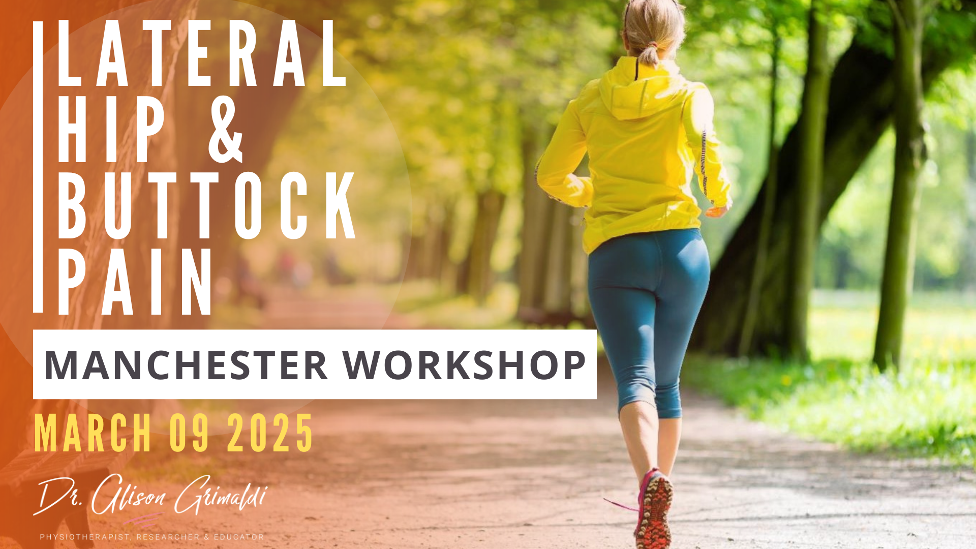 Lateral-Hip-and-Buttock-Pain-Workshop-Manchester-2025