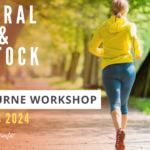 Lateral-Hip-and-Buttock-Pain-Workshop-Melbourne-2024