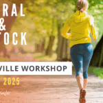 Lateral-Hip-and-Buttock-Pain-Workshop-Townsville-2025