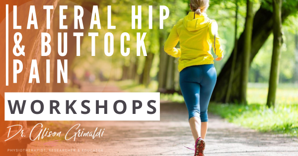 Lateral-Hip-and-Buttock-Pain-Workshops