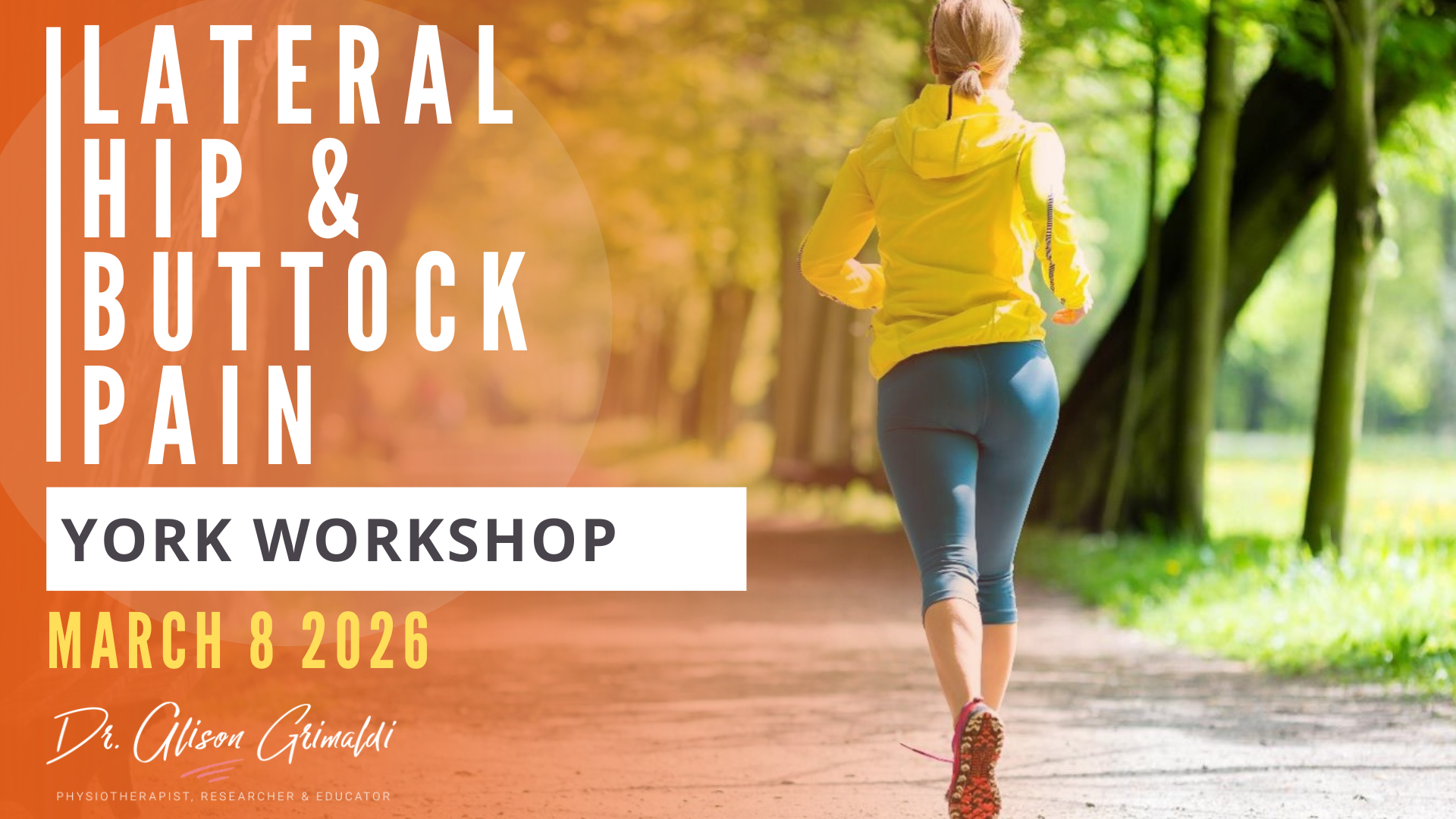 Lateral-Hip-and-Buttock-Pain-York-2026