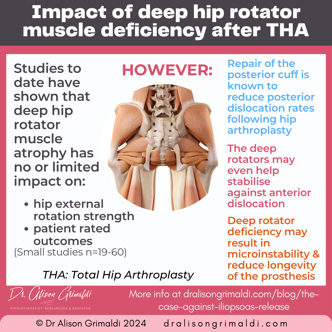 impact-of-deep-hip-rotator-muscle-deficiency-after-THA