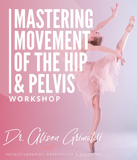 Mastering-Movement-of-the-Hip-Pelvis-Workshop