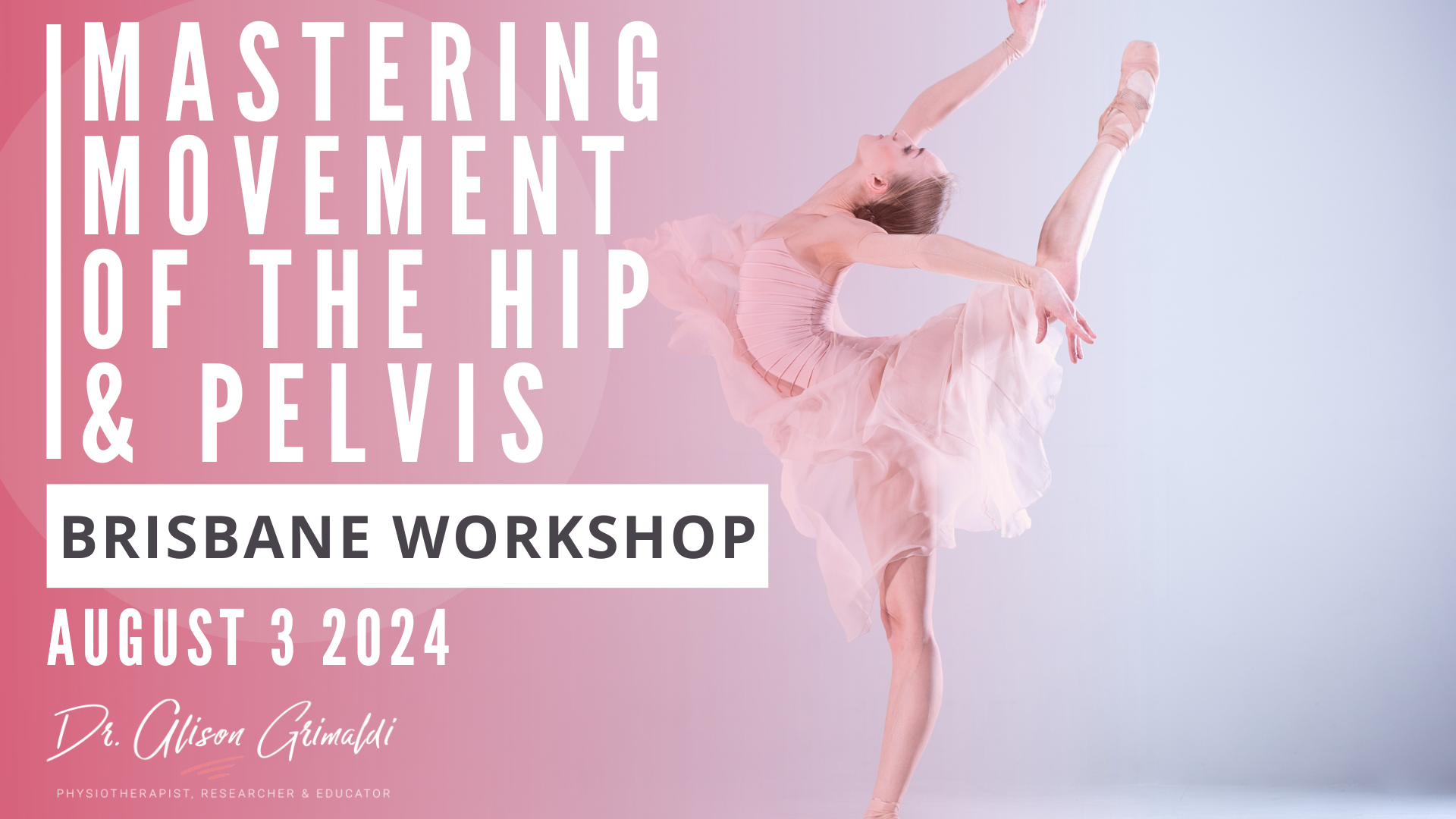 Mastering-Movement-of-the-Hip-and-Pelvis-Brisbane-2024