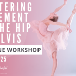 Mastering-Movement-of-the-Hip-and-Pelvis-Brisbane-2025